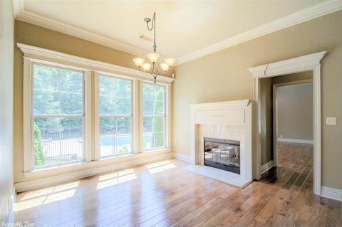 4150 Serene Dr, Bauxite, AR 72011 photo 18