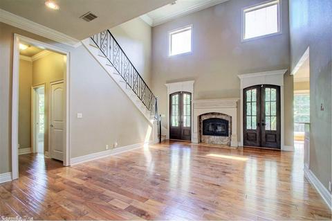 4150 Serene Dr, Bauxite, AR 72011 photo 26