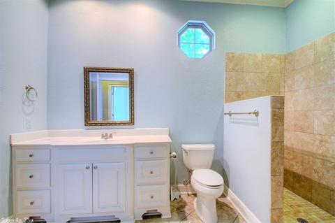 4150 Serene Dr, Bauxite, AR 72011 photo 30