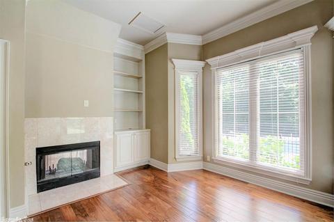 4150 Serene Dr, Bauxite, AR 72011 photo 22