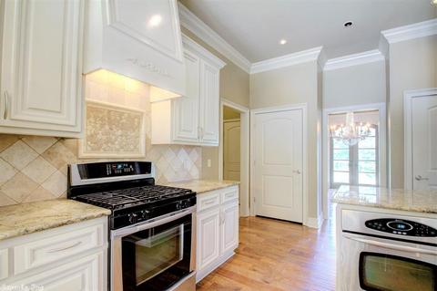 4150 Serene Dr, Bauxite, AR 72011 photo 15