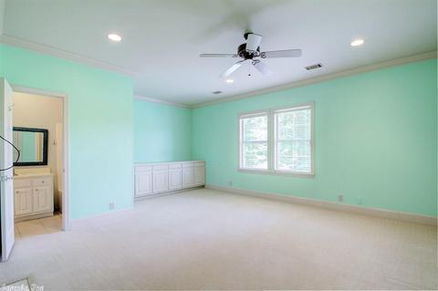 4150 Serene Dr, Bauxite, AR 72011 photo 39