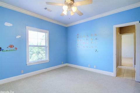 4150 Serene Dr, Bauxite, AR 72011 photo 35