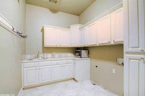 4150 Serene Dr, Bauxite, AR 72011 photo 17