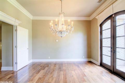 4150 Serene Dr, Bauxite, AR 72011 photo 11