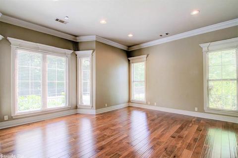 4150 Serene Dr, Bauxite, AR 72011 photo 20