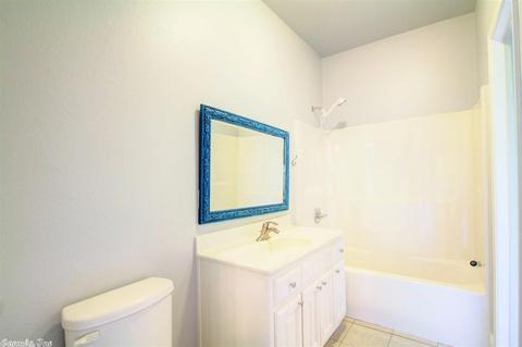 4150 Serene Dr, Bauxite, AR 72011 photo 38