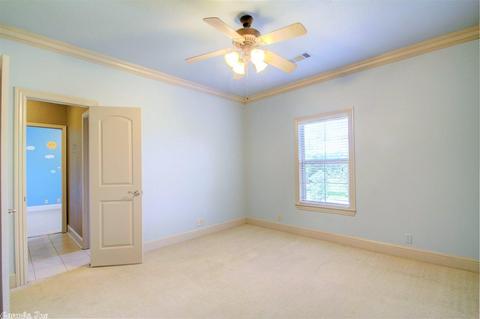 4150 Serene Dr, Bauxite, AR 72011 photo 31