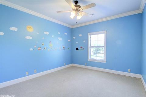 4150 Serene Dr, Bauxite, AR 72011 photo 34
