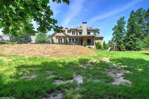 4150 Serene Dr, Bauxite, AR 72011 photo 5
