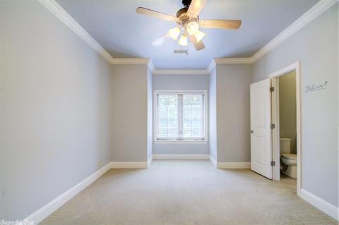 4150 Serene Dr, Bauxite, AR 72011 photo 36
