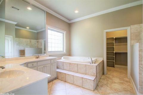 4150 Serene Dr, Bauxite, AR 72011 photo 23