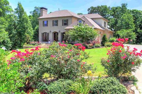 4150 Serene Dr, Bauxite, AR 72011 photo 3