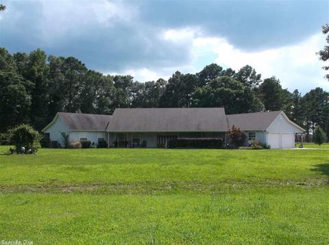 114 Louroe Ln, Beebe, AR 72012 photo 1