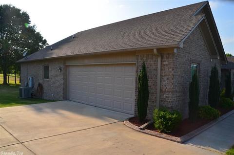 385 Abby Cir, Ward, AR 72176 photo 3