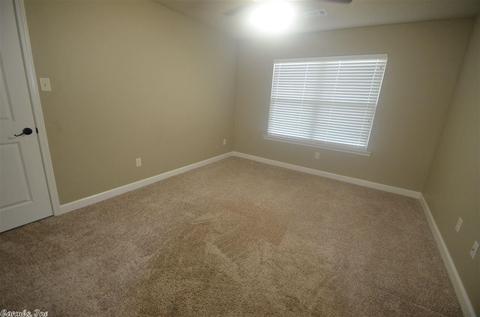 385 Abby Cir, Ward, AR 72176 photo 16
