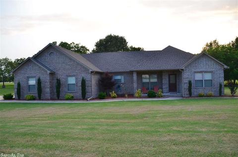 385 Abby Cir, Ward, AR 72176 photo 1