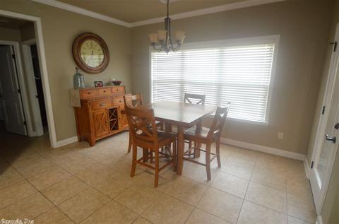 385 Abby Cir, Ward, AR 72176 photo 6