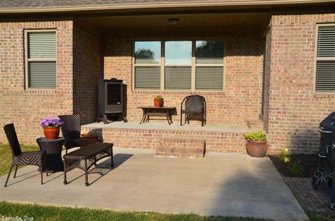 385 Abby Cir, Ward, AR 72176 photo 4