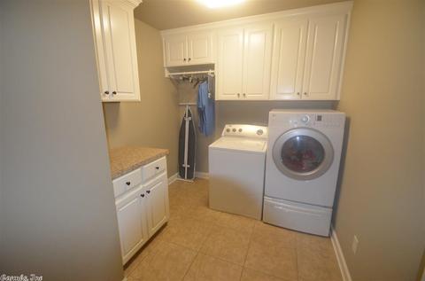 385 Abby Cir, Ward, AR 72176 photo 15