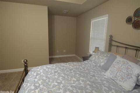 385 Abby Cir, Ward, AR 72176 photo 10