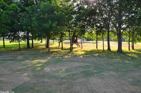 385 Abby Cir, Ward, AR 72176 photo 19