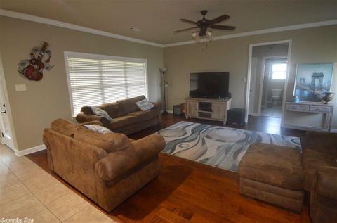 385 Abby Cir, Ward, AR 72176 photo 7