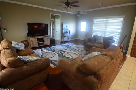 385 Abby Cir, Ward, AR 72176 photo 8