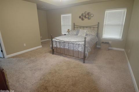 385 Abby Cir, Ward, AR 72176 photo 9
