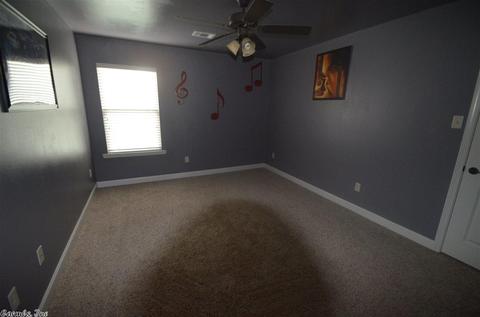 385 Abby Cir, Ward, AR 72176 photo 17