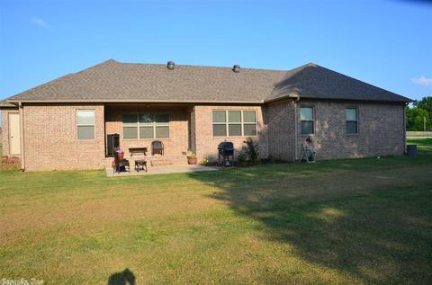 385 Abby Cir, Ward, AR 72176 photo 2