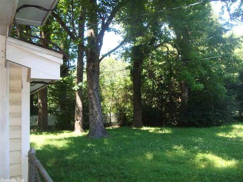 801 S Apple St, Beebe, AR 72012 photo 17