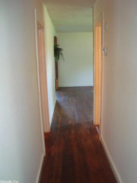 801 S Apple St, Beebe, AR 72012 photo 12