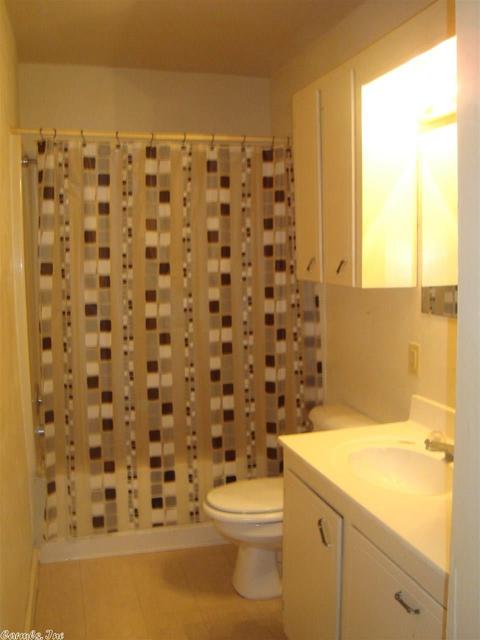801 S Apple St, Beebe, AR 72012 photo 8