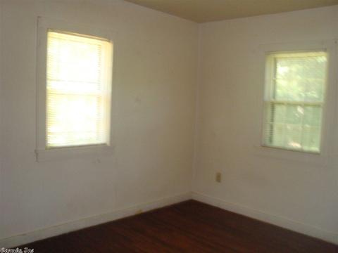 801 S Apple St, Beebe, AR 72012 photo 10