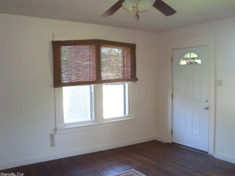 801 S Apple St, Beebe, AR 72012 photo 6