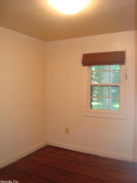 801 S Apple St, Beebe, AR 72012 photo 7