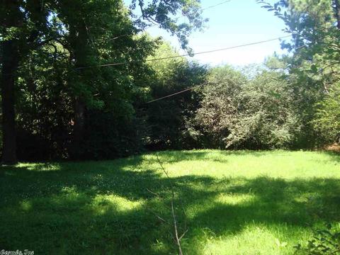801 S Apple St, Beebe, AR 72012 photo 16