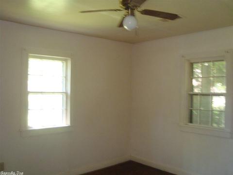 801 S Apple St, Beebe, AR 72012 photo 14