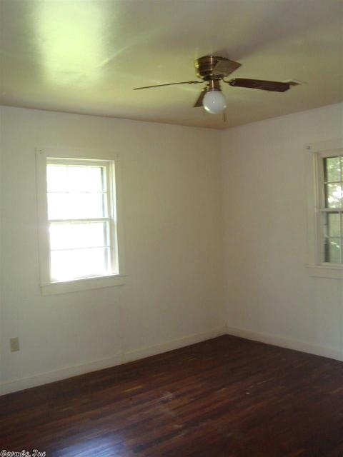 801 S Apple St, Beebe, AR 72012 photo 9