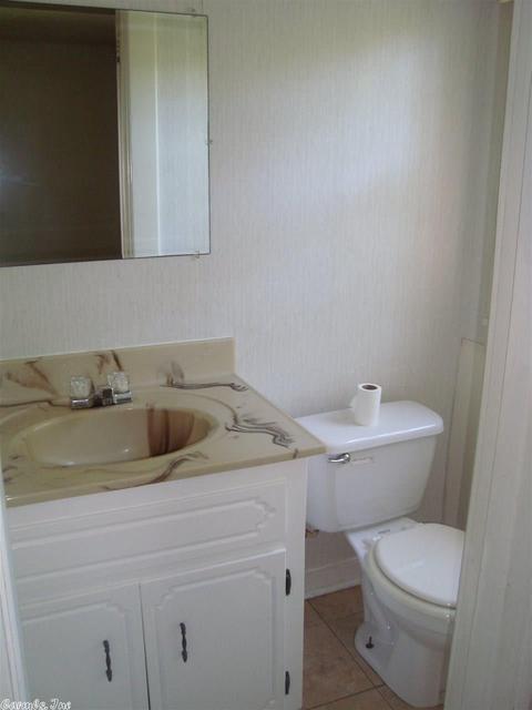 801 S Apple St, Beebe, AR 72012 photo 13