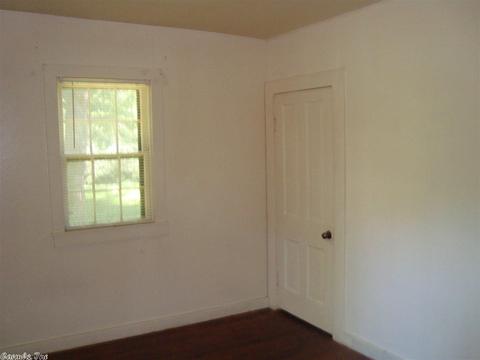 801 S Apple St, Beebe, AR 72012 photo 11
