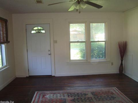 801 S Apple St, Beebe, AR 72012 photo 5