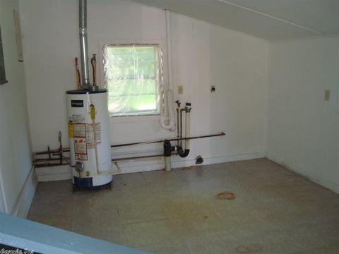 801 S Apple St, Beebe, AR 72012 photo 15