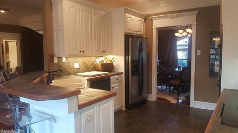 5255 Browning Dr, Conway, AR 72034 photo 3