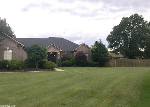 5255 Browning Dr, Conway, AR 72034 photo 8