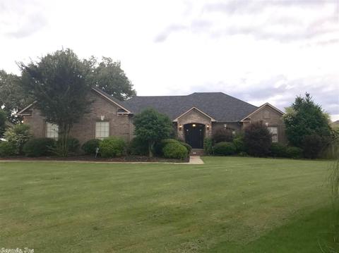 5255 Browning Dr, Conway, AR 72034 photo 7