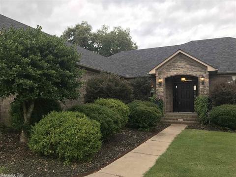5255 Browning Dr, Conway, AR 72034 photo 6