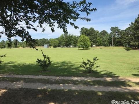 391 Choctaw Loop, Amity, AR 71921 photo 5