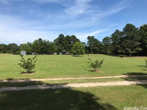 391 Choctaw Loop, Amity, AR 71921 photo 3